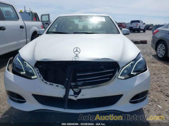 MERCEDES-BENZ E 350 4MATIC, WDDHF8JB0EA997363