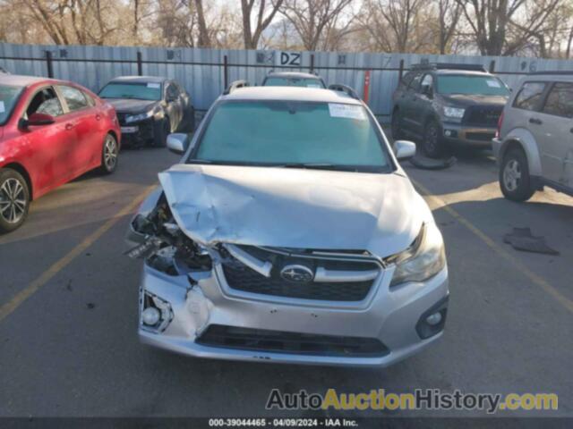 SUBARU IMPREZA 2.0I SPORT PREMIUM, JF1GPAL65CH204630