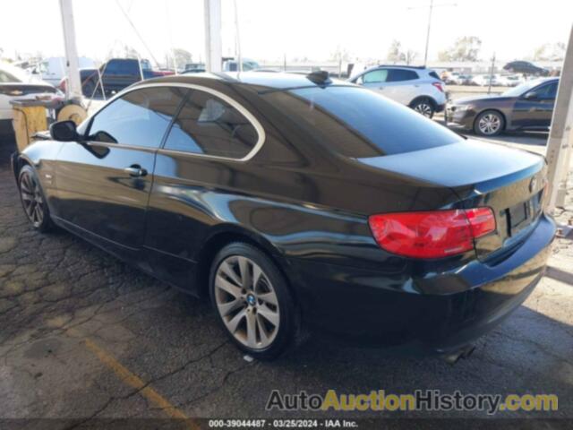 BMW 328 XI, WBAKF3C50CE974694