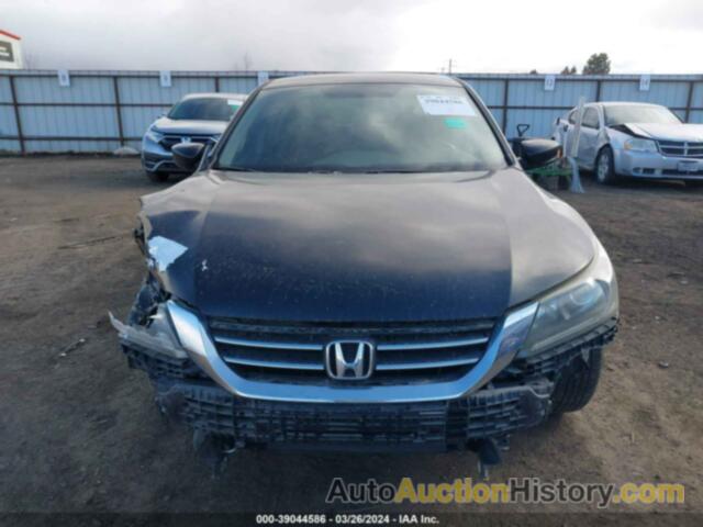 HONDA ACCORD LX, 1HGCR2F39FA242483