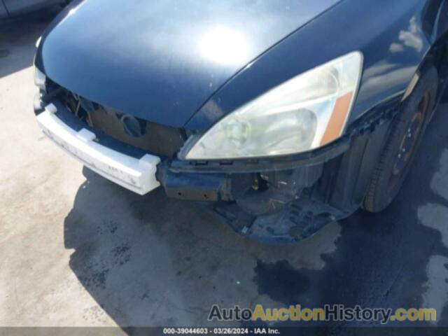 HONDA ACCORD 3.0 SE, 1HGCM66487A036765