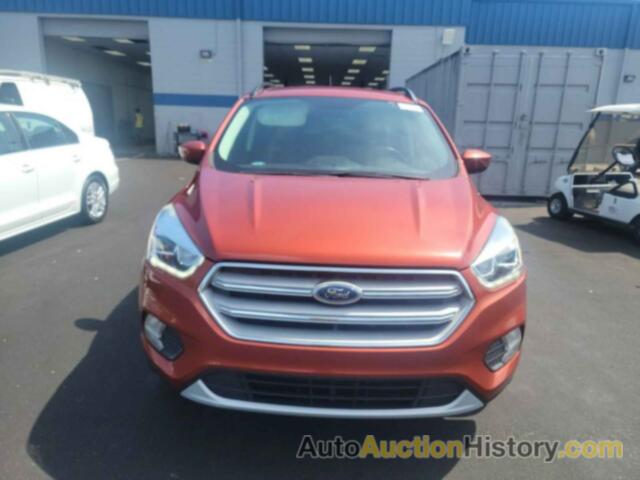 FORD ESCAPE SEL, 1FMCU9HD3KUA65574