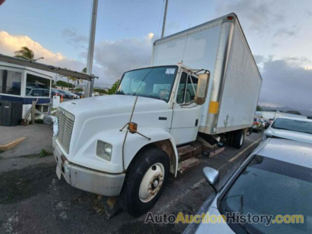 FREIGHTLINER MEDIUM CONVENTIONAL FL70, 1FV6HFAA8YHF77862