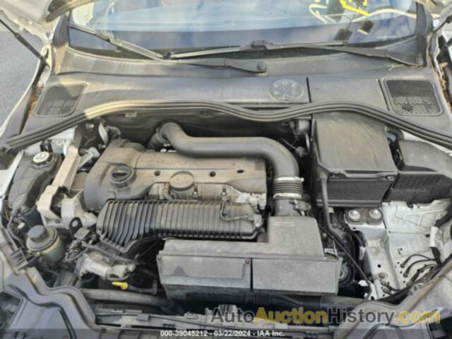 VOLVO V60 CROSS COUNTRY, YV4612HM5F1001879