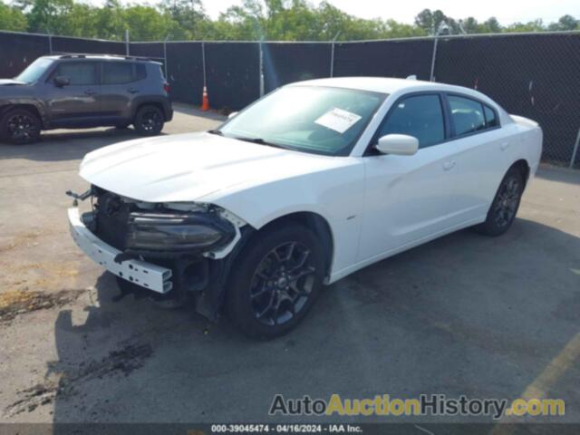 DODGE CHARGER GT AWD, 2C3CDXJG7JH189804