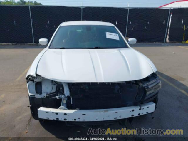 DODGE CHARGER GT AWD, 2C3CDXJG7JH189804