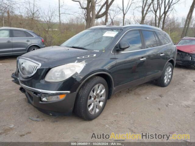 BUICK ENCLAVE 2XL, 5GALVCEDXAJ194514