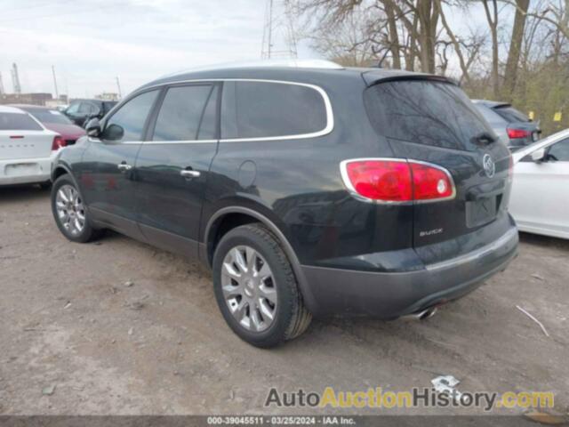 BUICK ENCLAVE 2XL, 5GALVCEDXAJ194514