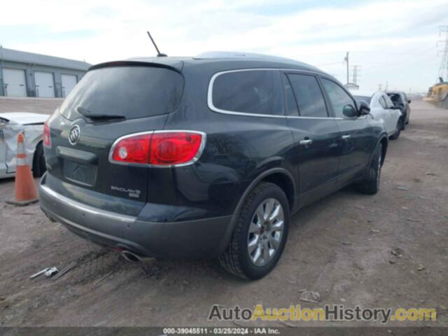 BUICK ENCLAVE 2XL, 5GALVCEDXAJ194514