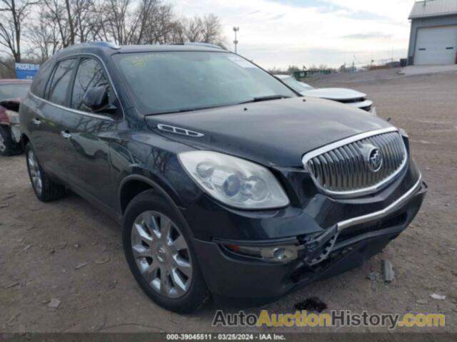 BUICK ENCLAVE 2XL, 5GALVCEDXAJ194514