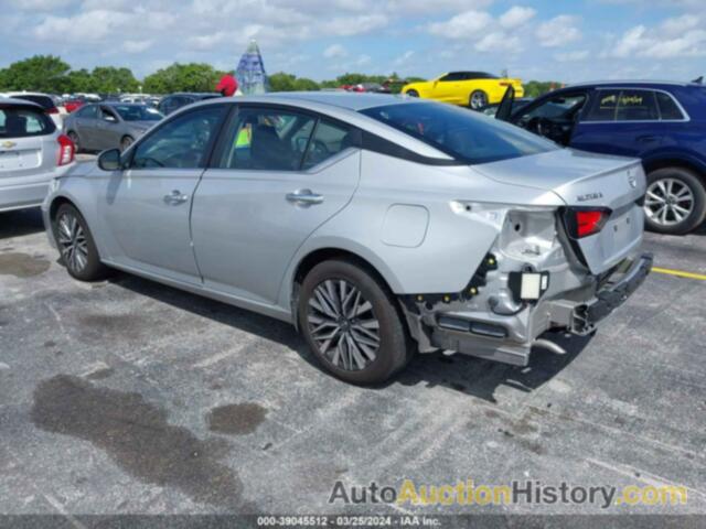 NISSAN ALTIMA SV FWD, 1N4BL4DV2PN375906