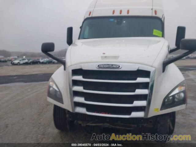 FREIGHTLINER NEW CASCADIA 126, 3AKJHHDR4LSLK0586