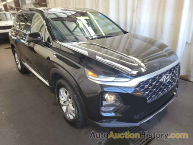 HYUNDAI SANTA FE SEL/SEL PLUS, 5NMS3CAD6LH230505