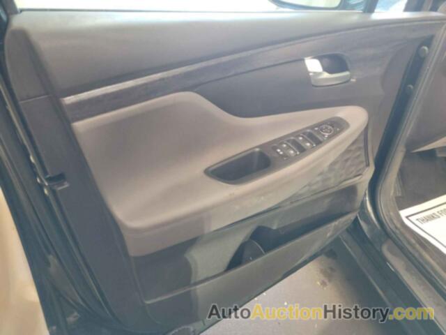 HYUNDAI SANTA FE SEL/SEL PLUS, 5NMS3CAD6LH230505