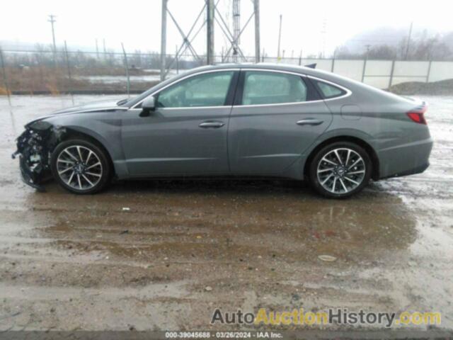 HYUNDAI SONATA LIMITED, 5NPEH4J22LH039847