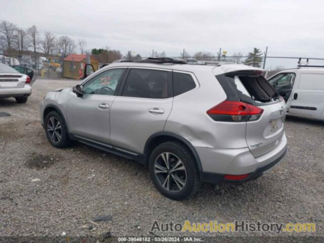 NISSAN ROGUE SL, JN8AT2MV1JW317642