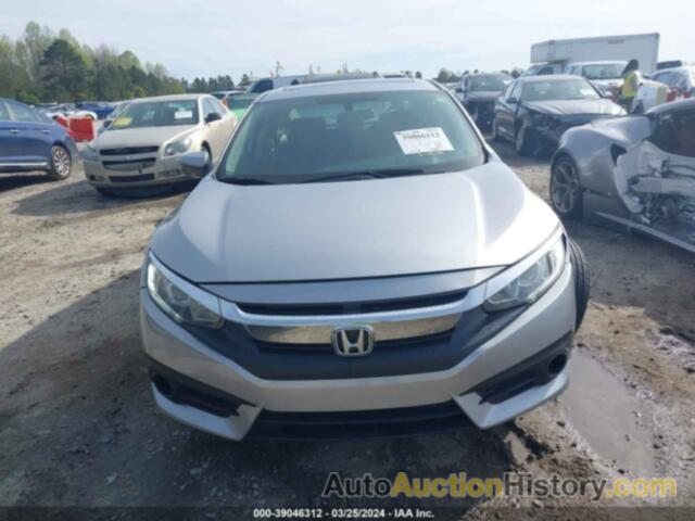 HONDA CIVIC EX, 2HGFC2F71HH572379