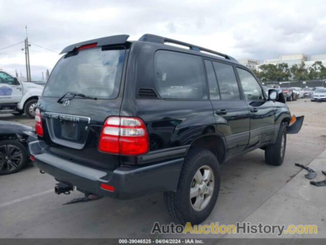 TOYOTA LAND CRUISER, JTEHT05J732040981