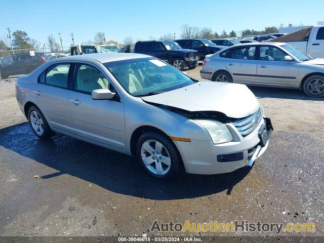 HONDA ACCORD CROSSTOUR EX-L, 5J6TF1H58AL002512