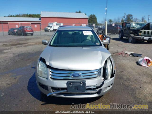 HONDA ACCORD CROSSTOUR EX-L, 5J6TF1H58AL002512