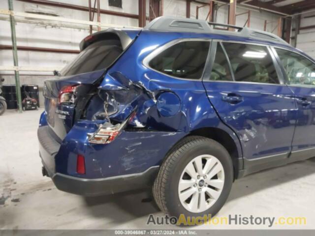 SUBARU OUTBACK 2.5I PREMIUM, 4S4BSACC1H3265997