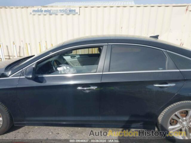 HYUNDAI SONATA SPORT/LIMITED/SEL, 5NPE34AF6JH718521