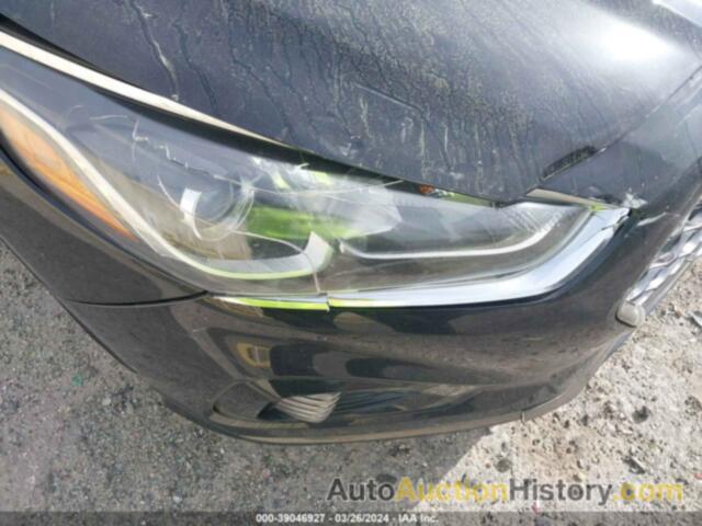 HYUNDAI SONATA SPORT/LIMITED/SEL, 5NPE34AF6JH718521