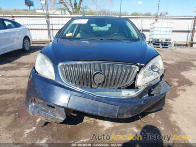 BUICK VERANO, 1G4PP5SK7G4116252