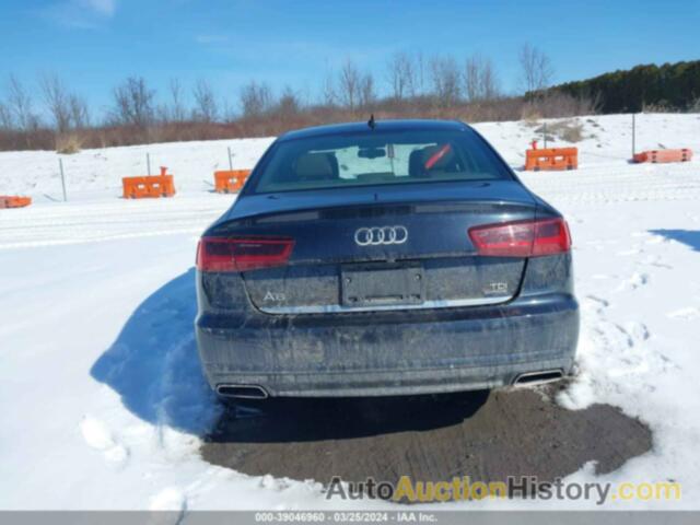 AUDI A6 PREMIUM PLUS, WAUFMAFC1GN004302