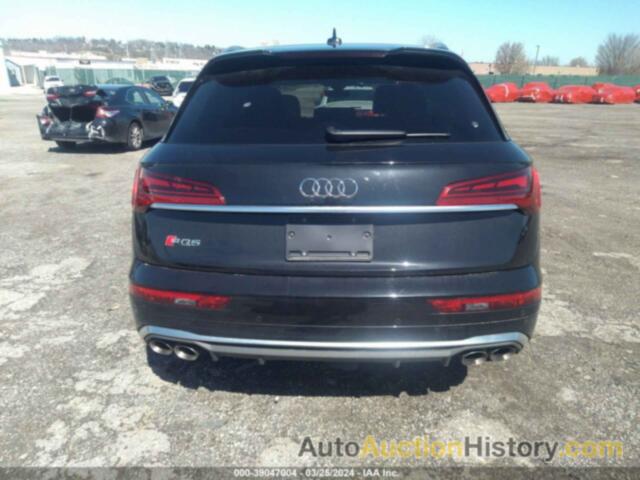 AUDI SQ5 PREMIUM TFSI QUATTRO TIPTRONIC, WA1A4AFY2N2110792