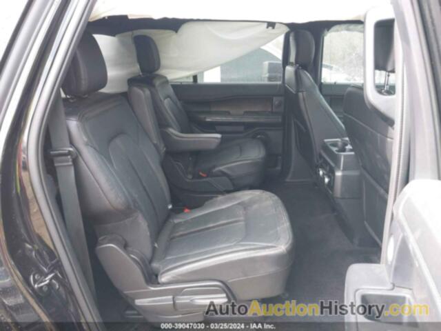 FORD EXPEDITION LIMITED MAX, 1FMJK2AT3LEA05750