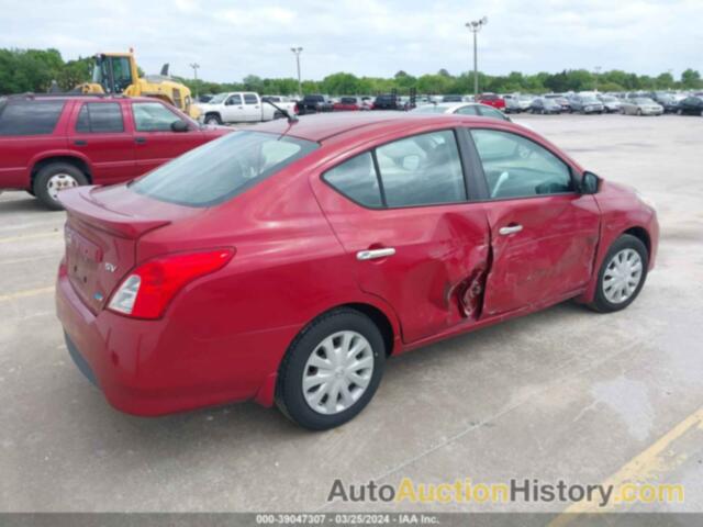 NISSAN VERSA S/S PLUS/SV/SL, 3N1CN7AP4FL867127