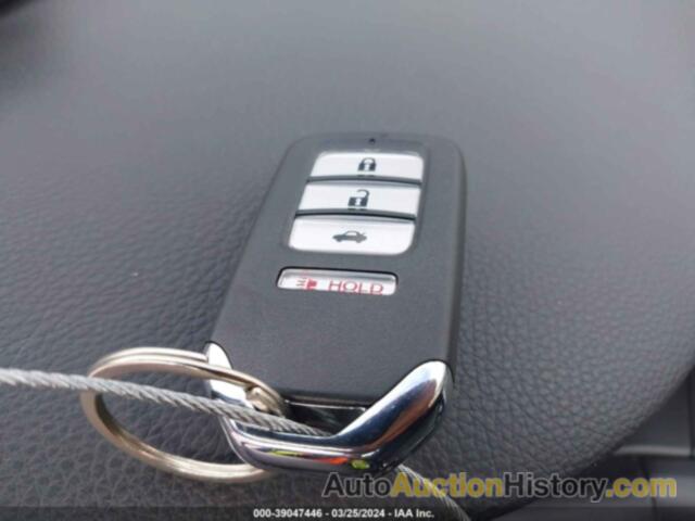 HONDA ACCORD EX-L, 1HGCR2F89EA177810