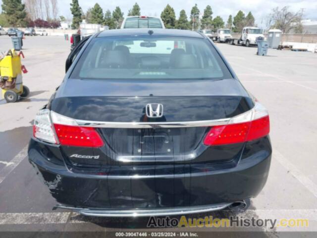 HONDA ACCORD EX-L, 1HGCR2F89EA177810