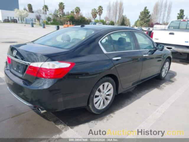 HONDA ACCORD EX-L, 1HGCR2F89EA177810