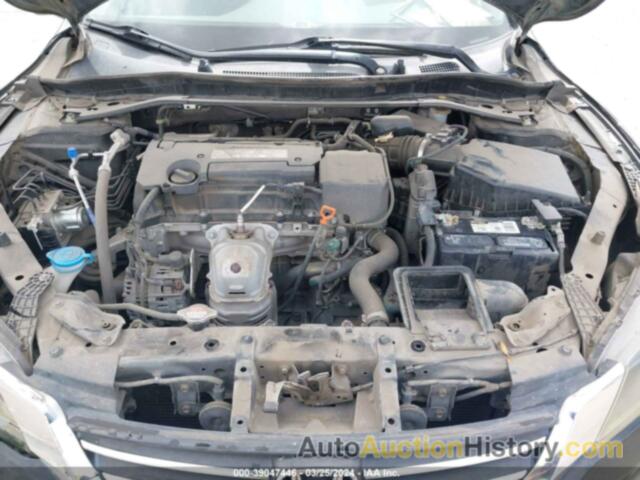 HONDA ACCORD EX-L, 1HGCR2F89EA177810