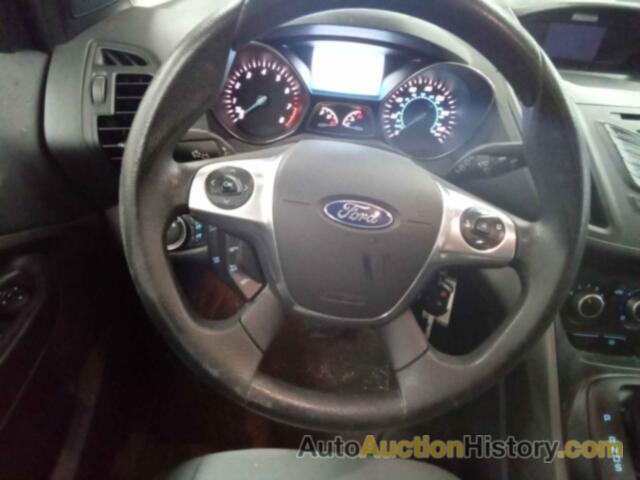 FORD ESCAPE SE, 1FMCU9GXXGUC67900