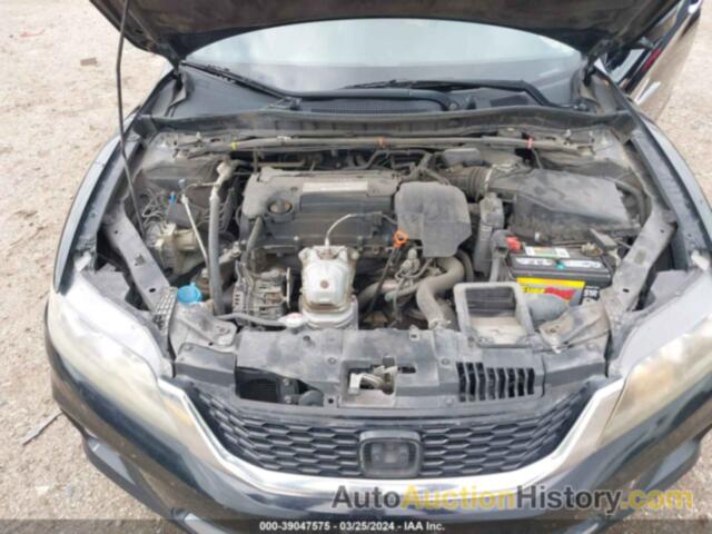 HONDA ACCORD EX, 1HGCT1B77DA002656