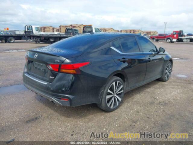 NISSAN ALTIMA SR INTELLIGENT AWD, 1N4BL4CW5LC233551