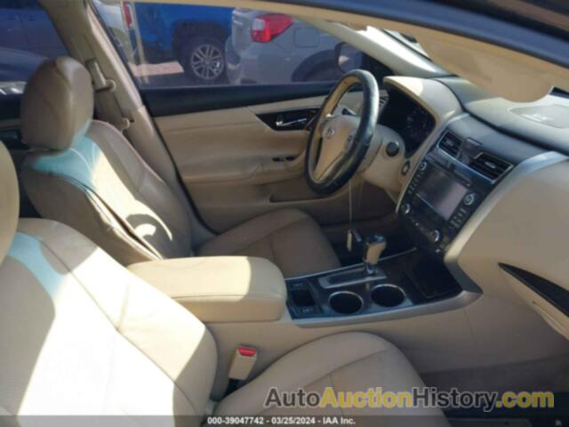 NISSAN ALTIMA 2.5/S/SV/SL, 1N4AL3AP8DN416708