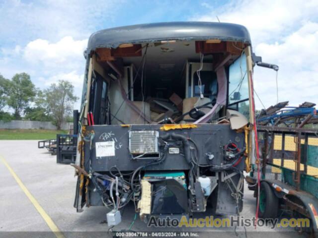 FREIGHTLINER CHASSIS XC, 4UZAB2DT5ECFT0998