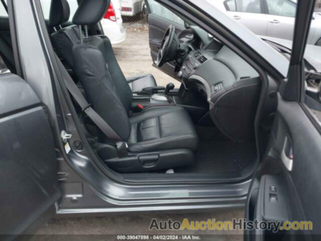 HONDA ACCORD 2.4 SE, 1HGCP2F61CA112709