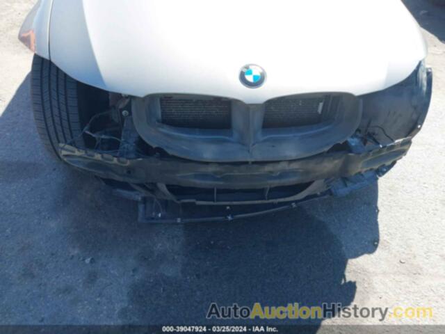 BMW 328 I SULEV, WBAPH53579A436067