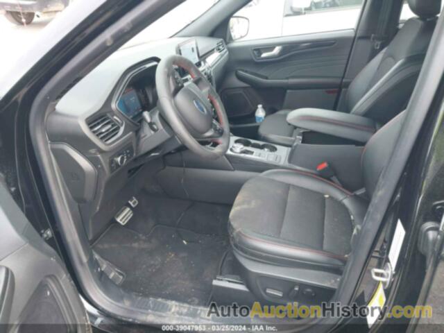 FORD ESCAPE ST LINE, 1FMCU9MN5RUA12593