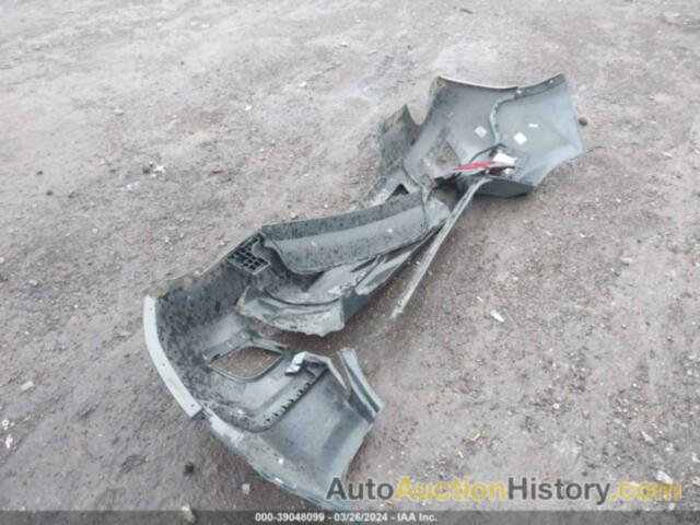 BUICK ENCORE LEATHER, KL4CJCSB9FB142686