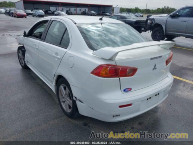 MITSUBISHI LANCER ES/ES-SPORT, JA3AU26U09U042025