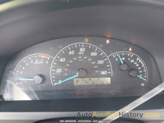 TOYOTA CAMRY L, 4T4BF1FKXER355068