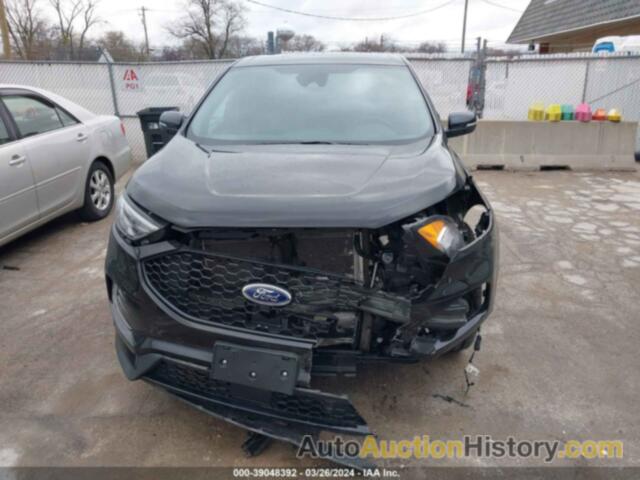 FORD EDGE ST, 2FMPK4APXNBA99875