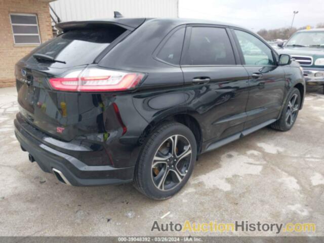 FORD EDGE ST, 2FMPK4APXNBA99875