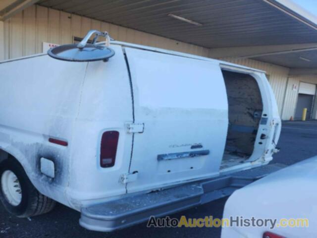 FORD ECONOLINE E250 VAN, 1FTFE24Y9MHA95785